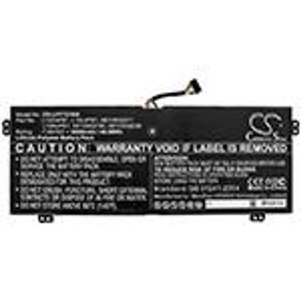  Lenovo YG 730-13IKB I7 16G 512G 10H-8 
