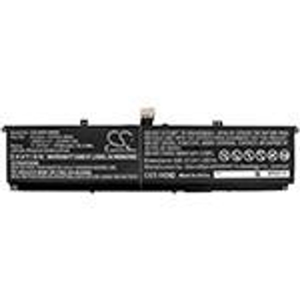 HP Envy 15-EP0007NM 