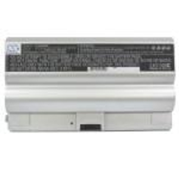  Sony VAIO VGN-FZ52B2 