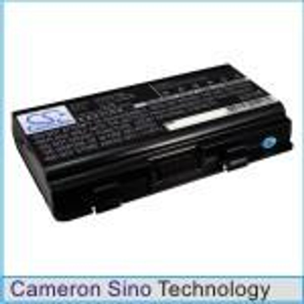  SIM 1530 