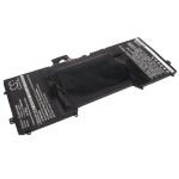Dell DELL XPS12D-2701 