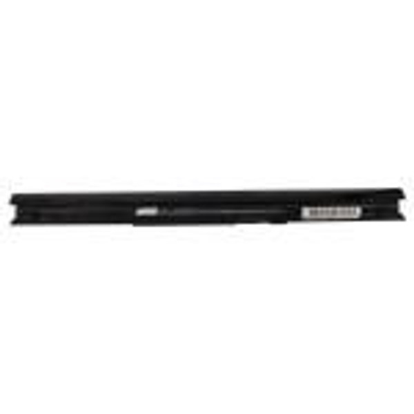  HP Pavilion Sleekbook 14-b001ea 