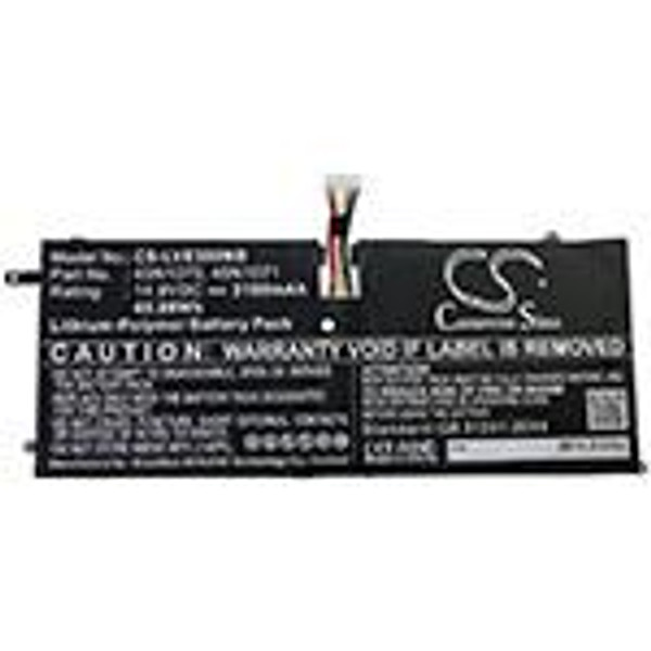  Lenovo ThinkPad X1 Carbon 3444-53U 