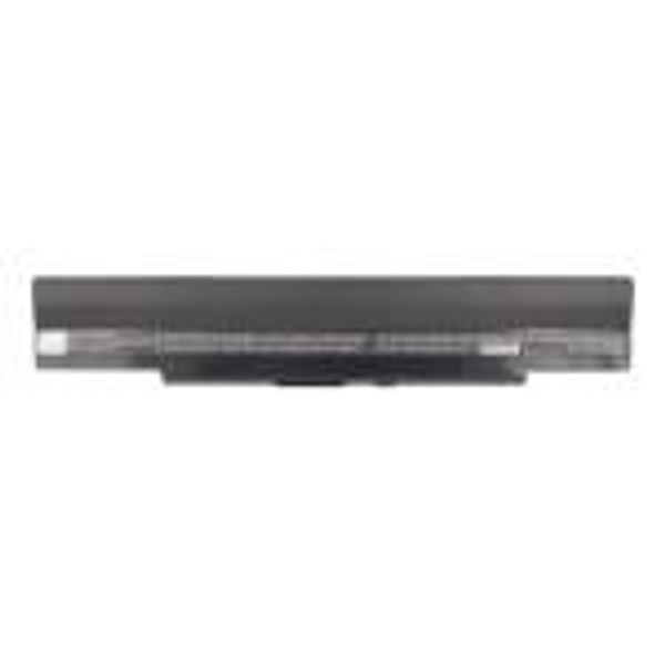 Asus U53JC-XX049X 