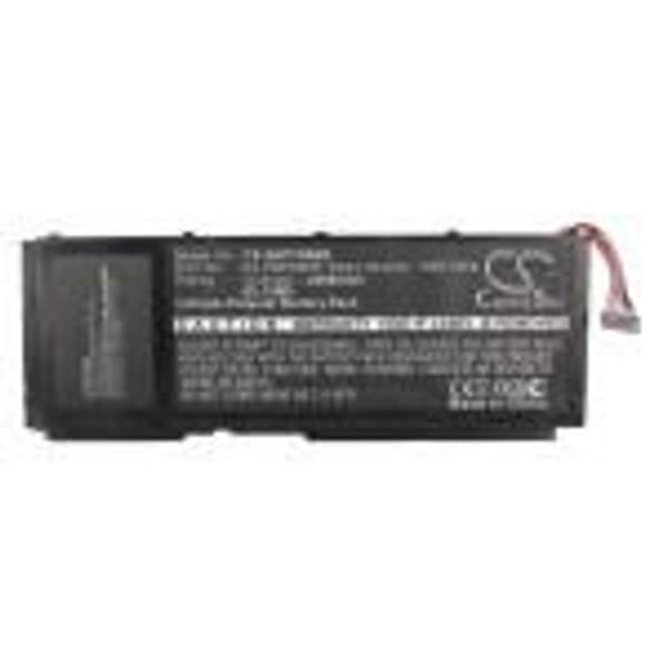  Samsung NP700Z3C-S02US 