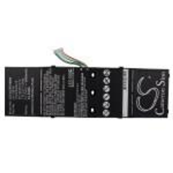  Acer Aspire V7-482PG-7845 