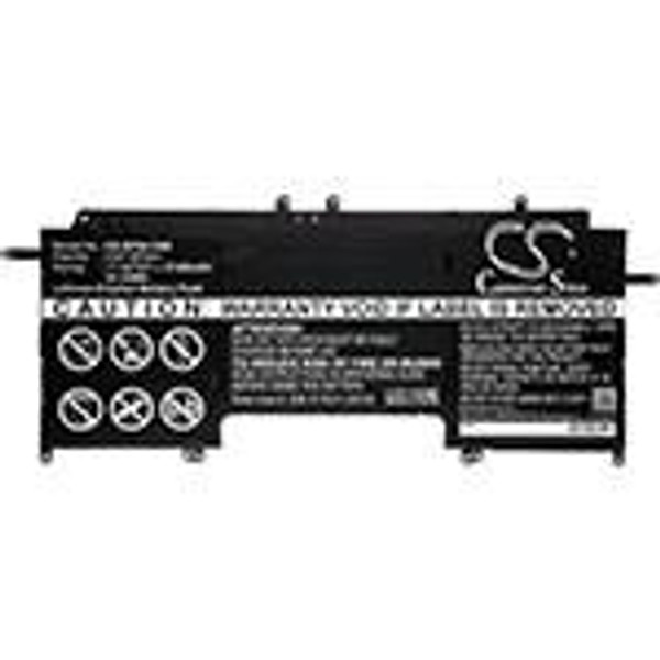  Sony VAIO SVF13N24CXB 