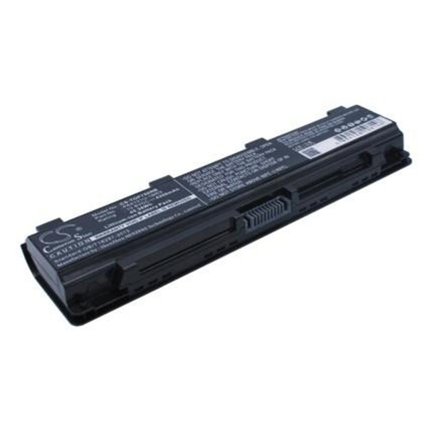  Toshiba Satellite P70 
