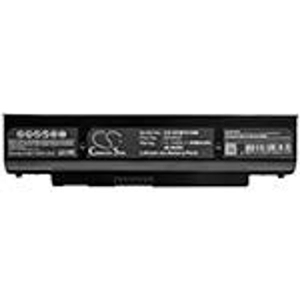 Dell DELL Inspiron M102ZD 