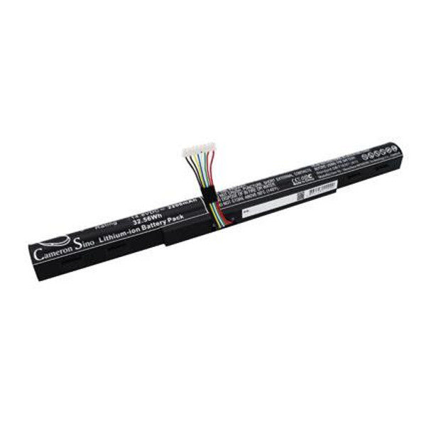 Acer Aspire V3-574G-7679 