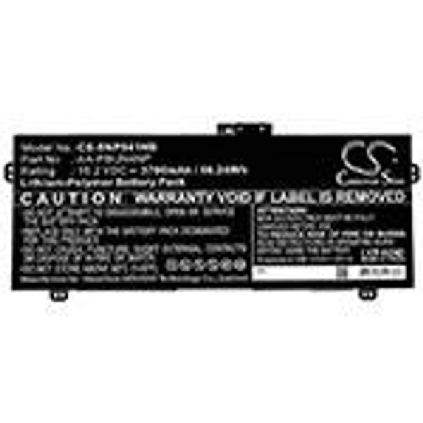  Samsung NP940Z5J 
