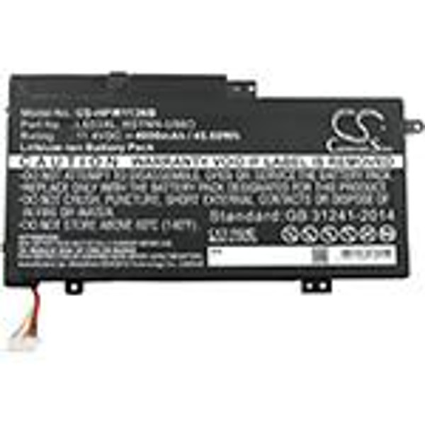  HP Pavilion x360 13-s002nx (N0M32 