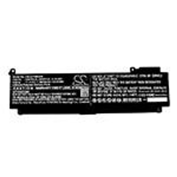  Lenovo ThinkPad T460s 20F9007GUS 