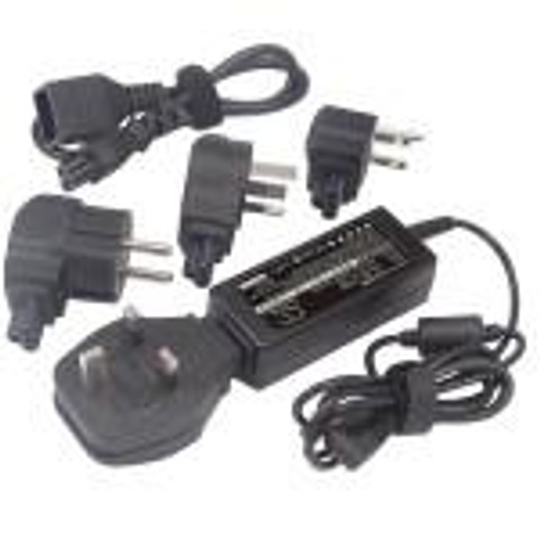 Medion MEDION QAM3000 