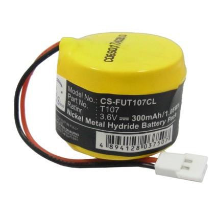  Funai SCT1000 