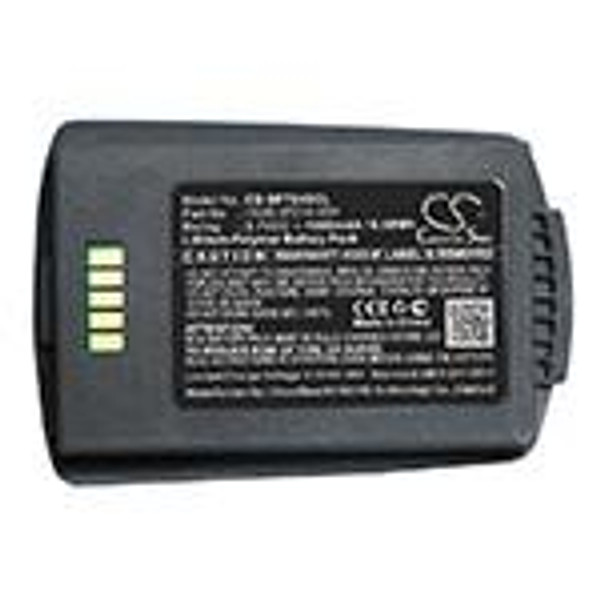  Spectralink RS657 