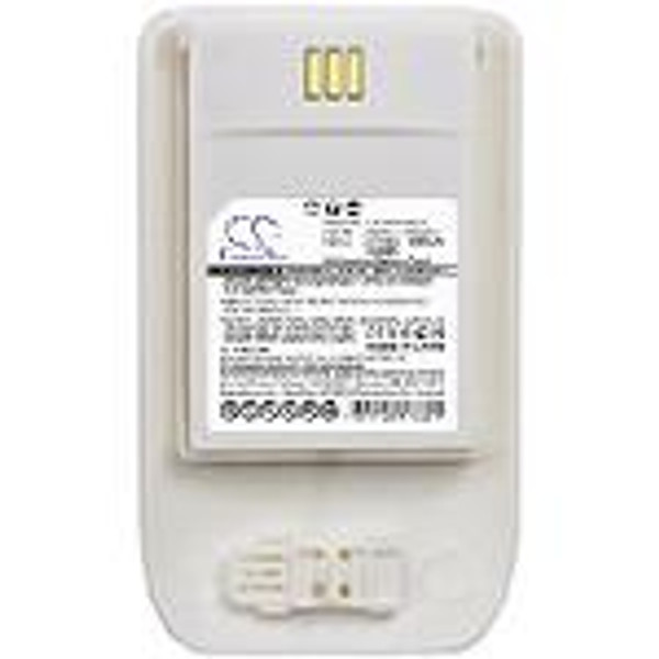  Ascom DECT 3735 