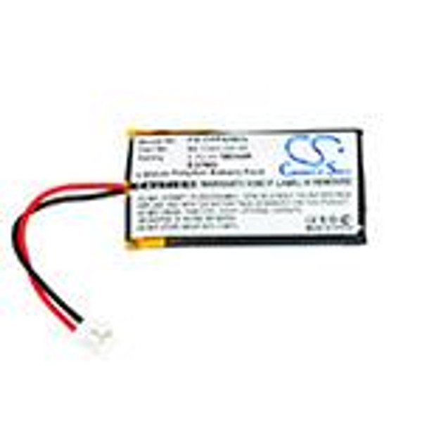  Vxi BlueParrot V100 Wireless 