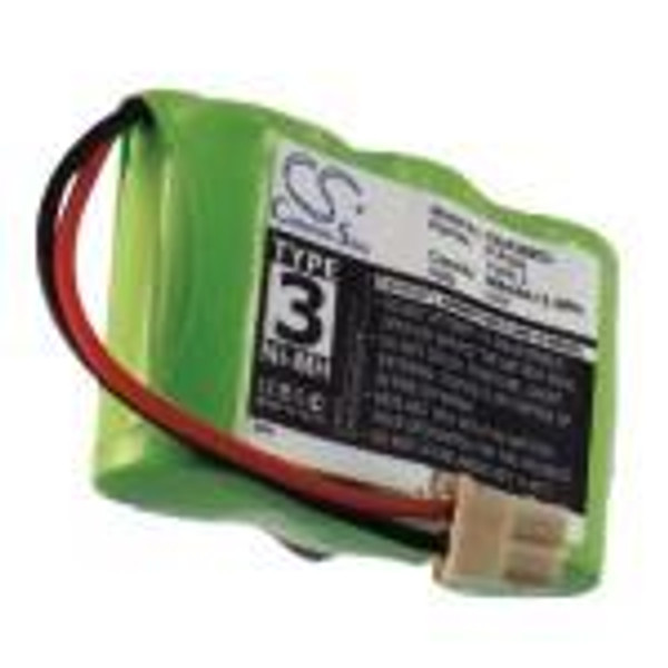 SANYO Sanyo CL156 