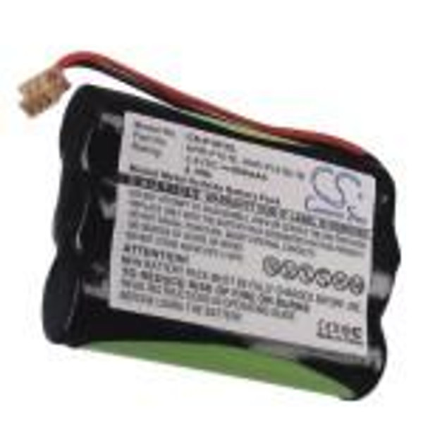  Panasonic KX-TCD970E-B 