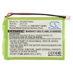  Ascom Ascotel Office 135pro 