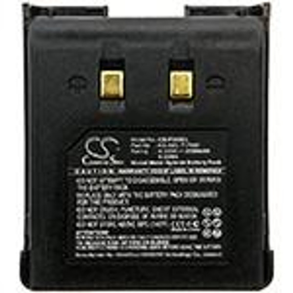 Panasonic KX-T9200   Panasonic KX-T9200