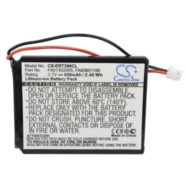  Ascom D41 