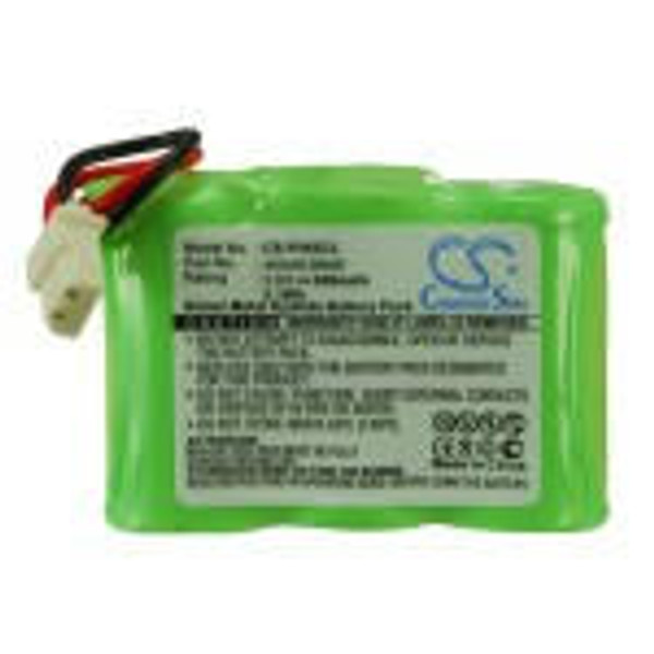 SouthWestern Bell Southwestern Bell BP36MLX400 