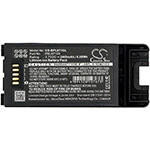 Spectralink SpectraLink PIVOT 8753 