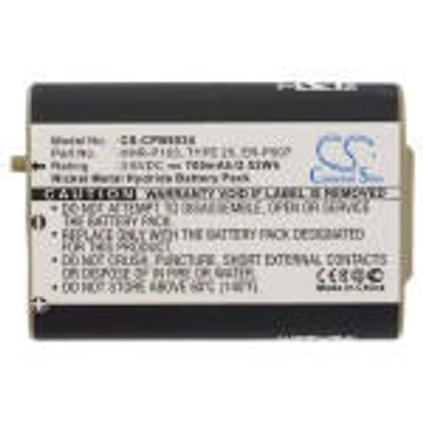  AT&T EP-5995 
