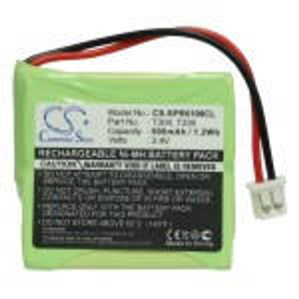  Sagem DCP 12-300 