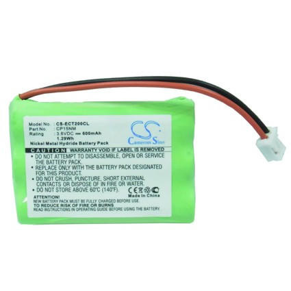  Alcatel Altset S GAP 