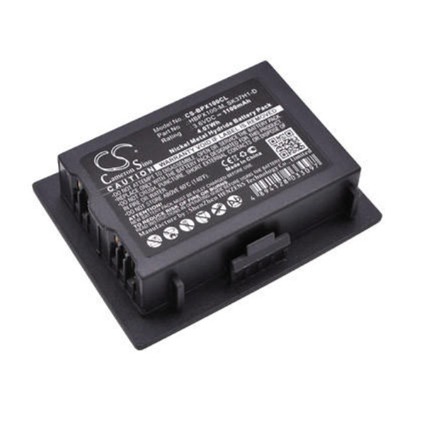  Spectralink NetLink i640 