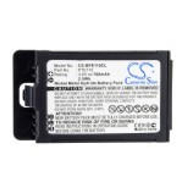  Spectralink PTN140 