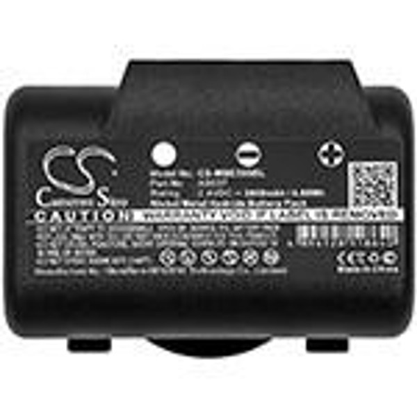  IMET I060-AS037 