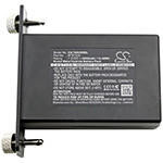  Schwing Betonpumpe AK2 