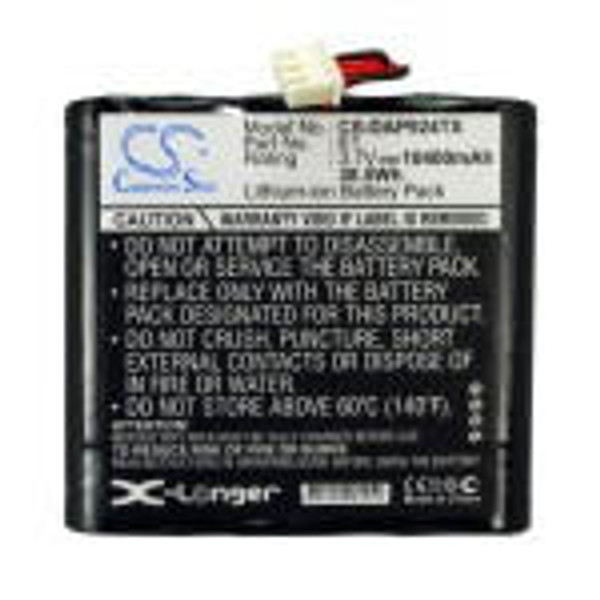 Pure Evoke Mio by Orla Kiely   Pure Evoke Mio by Orla Kiely