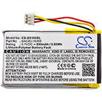 SportDOG SportDog DF-CT 