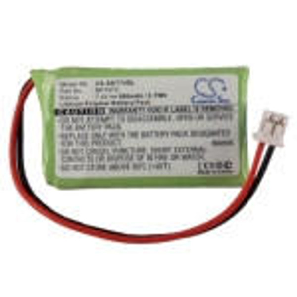  Aetertek AT-918C Transmitter 
