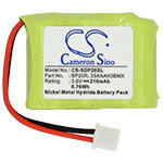  Dogtra 2 Dog Model Collar 