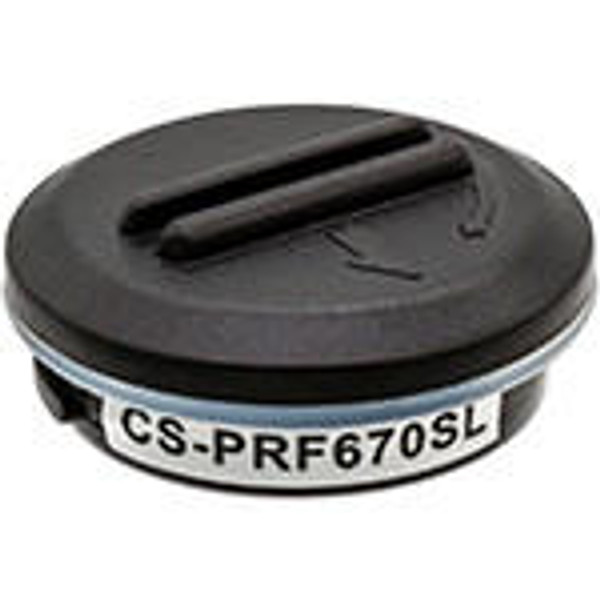 Petsafe PetSafe PBC23-10685 