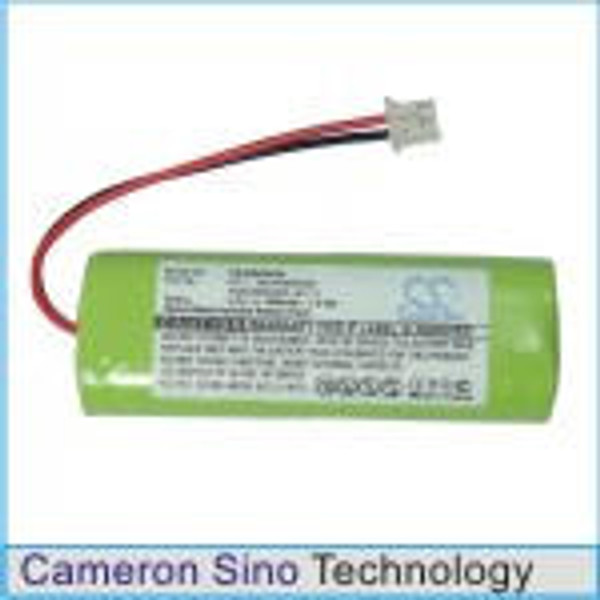  Dogtra 2000 beeper receiver 