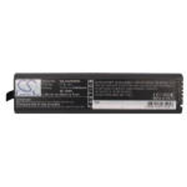  Agilent E6080A 