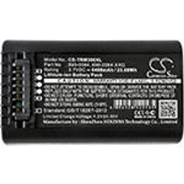  Trimble NMDAGY-321-GN 