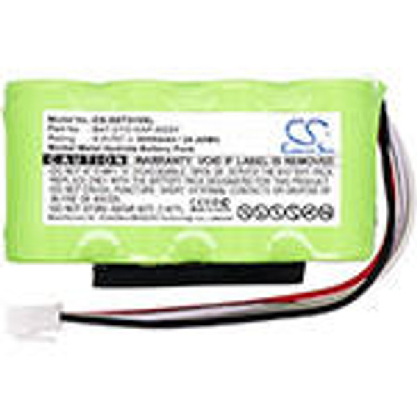  Shimpo DT-315A 