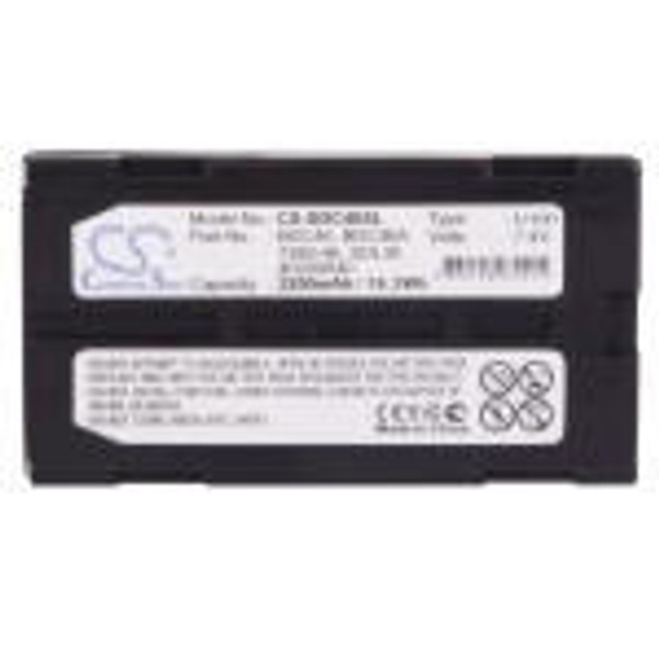  Sokkia MONMOS NET1 200 3D STATIONS 