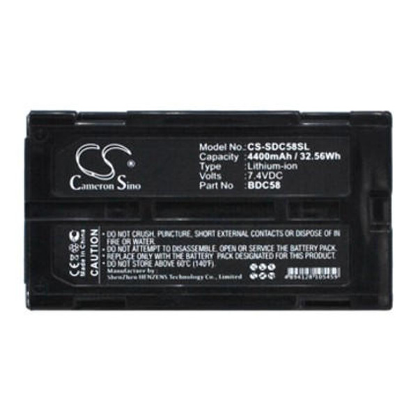  Sokkia SET2 30RK3 