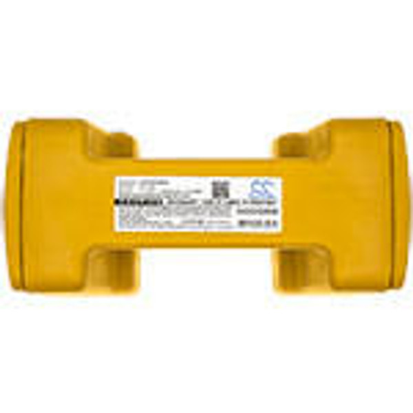  Topcon GTS-710 