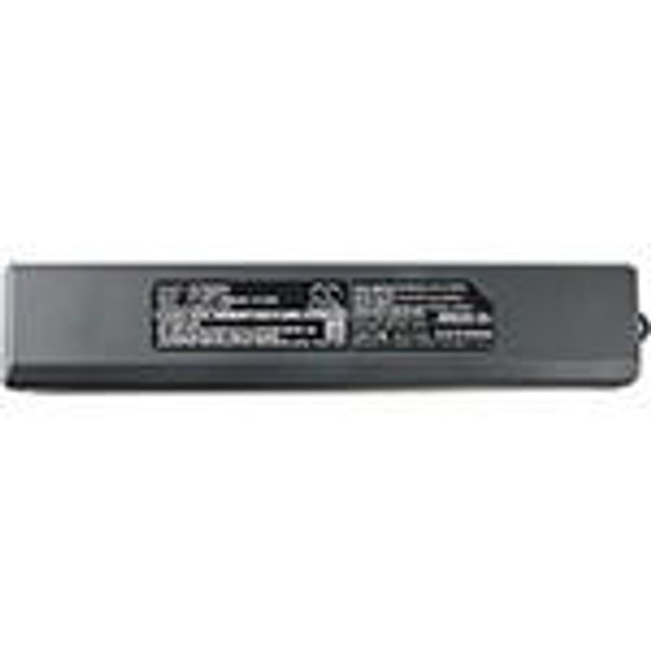 Yokogawa AQ7260   Yokogawa AQ7260