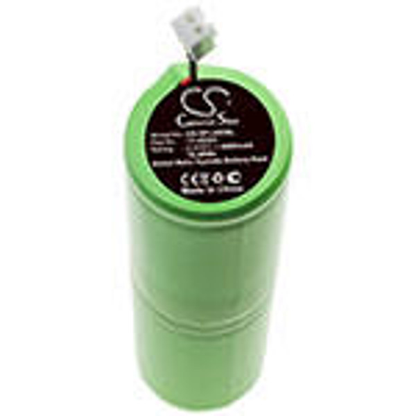  Geo-Fennel Rotationslaser FL 400 HA-G 